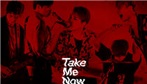 FTISLAND躣 ǿӾ